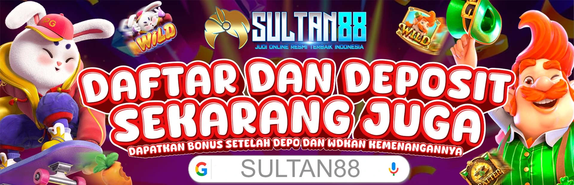 288slot