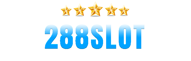 288slot