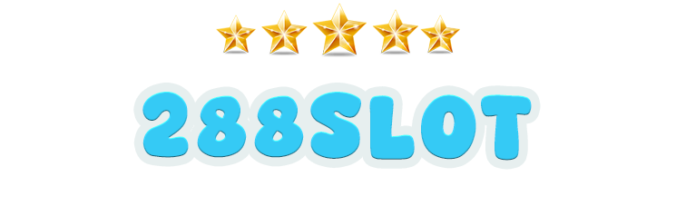 288SLOT